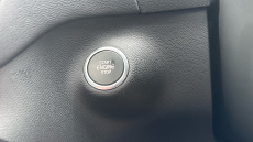 Volvo XC40 2.0 B3P Ultra Dark 5dr Auto Petrol Estate